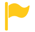 icon_alerta